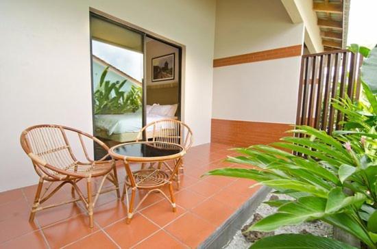 Mydream Guest House Ipoh Exterior foto